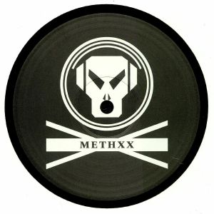 GREMLINZ/JESTA - Empty Promises EP