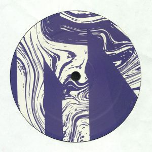 ASSEMBLER CODE/JENSEN INTERCEPTOR - Vapour Waves