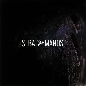 SEBA & MANOS - Etherall