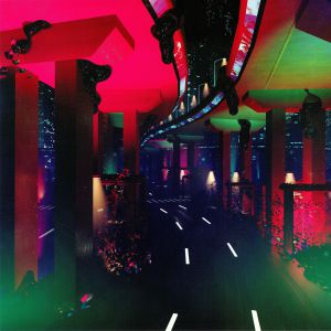 MAKO/VILLEM - Beggin' You