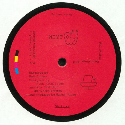 Nathan MICAY - Whities 017