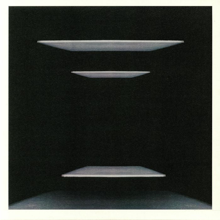 CONGI - Inner Dimensions