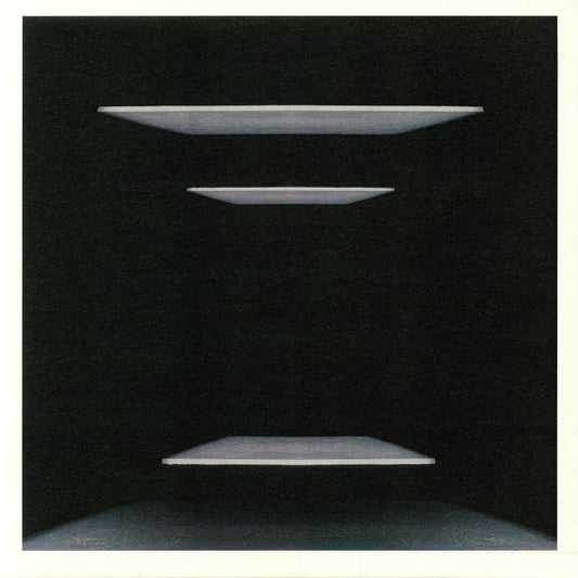 CONGI - Inner Dimensions