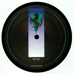 The MAGHREBAN - Monster VIP
