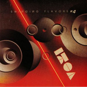 ITOA - Strange Attractor (Sully remix)