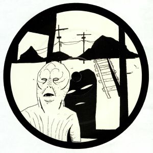 Tim REAPER/COCO BRYCE - Pack Of Lies