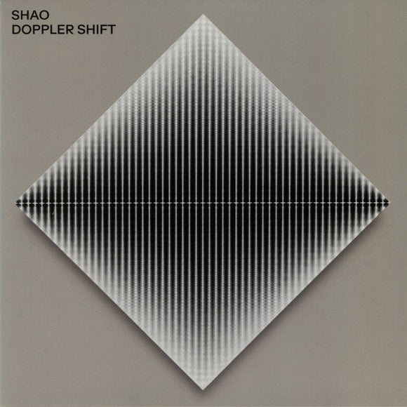SHAO - Doppler Shift