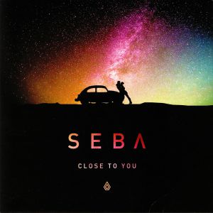 SEBA - Close To You