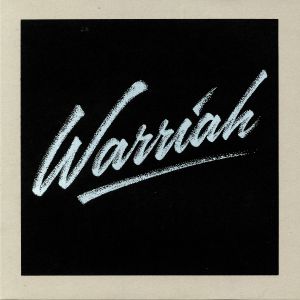 MORESOUNDS - Warriah VIP