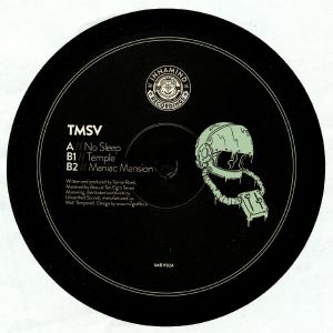 TMSV - No Sleep