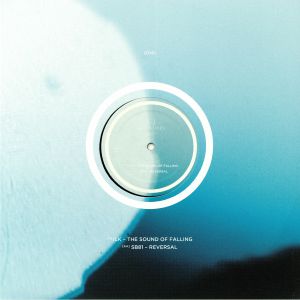ILK/SB81 - The Sound Of Falling