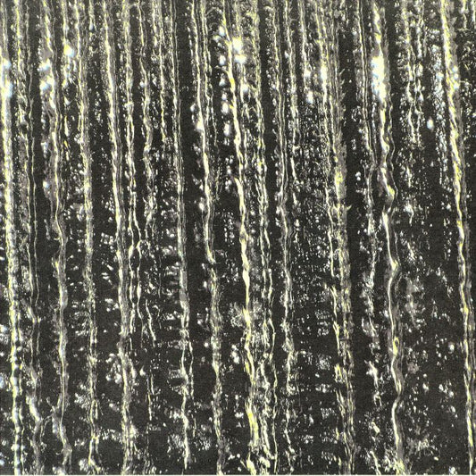 SHIFTED - The Dirt On Our Hands