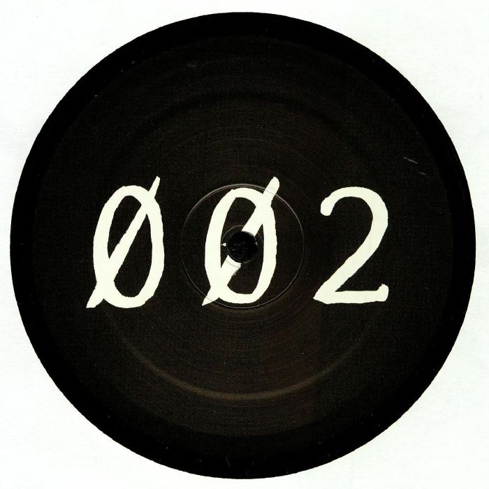 SE62 - Jazzed EP