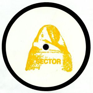 LEMZLY DALE - Catty EP