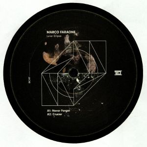 Marco FARAONE - Lunar Eclipse