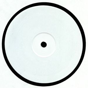 BOOTY RIDDIM - Uhhhh Riddim / Ice Cream Man