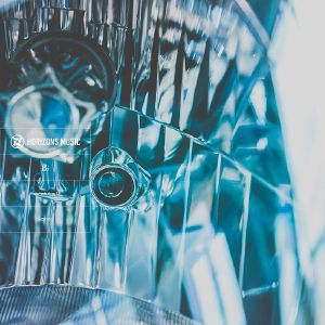 BETA 2 - Manufacturism