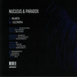 Nucleus & Paradox - Volantis