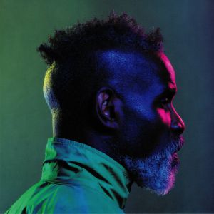 Steve SPACEK - Natural Sci Fi (Eglo vinyl)