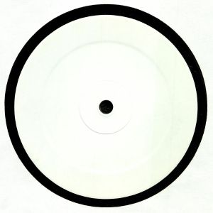 Unknown Artist - Night Selector EP