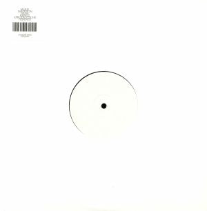 Marie DAVIDSON - Nina Kraviz X Afrodeutsche Remixes