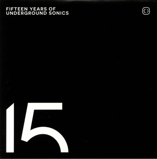 CURRENT VALUE / SIGNAL / SHYUN - Leave Behind