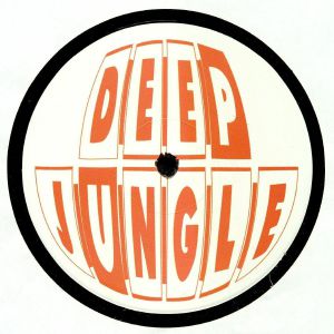 Red Light - Greetings