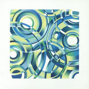 PUGILIST - Chrysalis EP