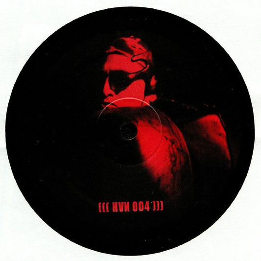 BODY BEAT RITUAL - Instinct Primitive