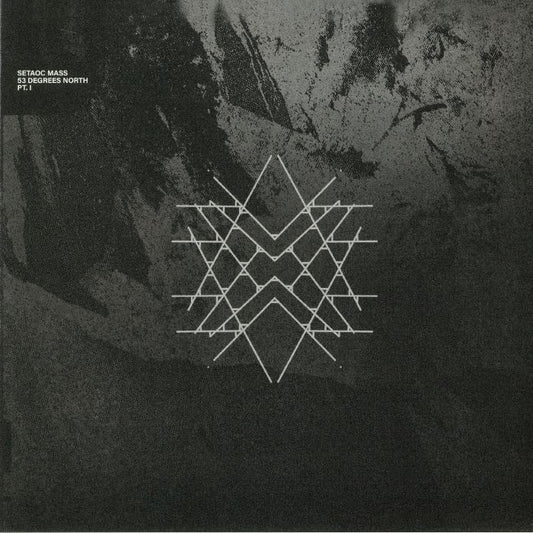 SETAOC MASS - 53 Degrees North Part I