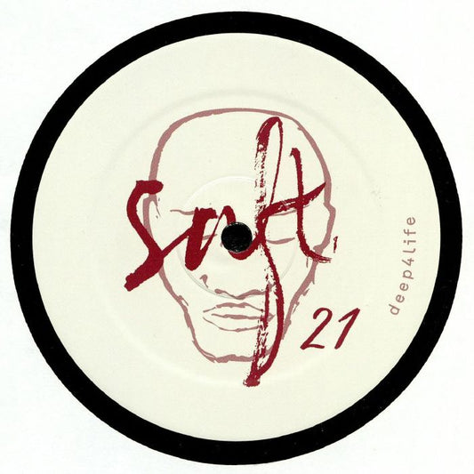 Chris GRAY - Brink Of Insanity