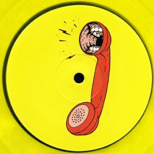 MAK & PASTEMAN - Tell Ya Something