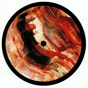 MARSHALL APPLEWHITE/FOREHARD/DAS DING/VCS2600 - Vortex Traks X