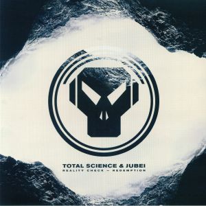 Total Science & Jubei - Reality Check