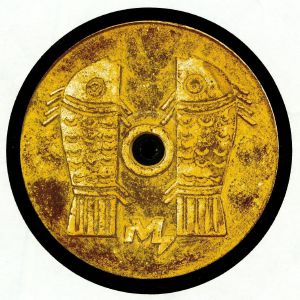 IO (MULEN) - Lucky Fish Part 1