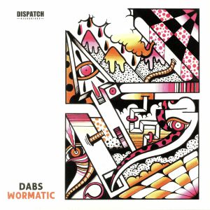 DABS - Wormatic