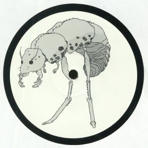 THINKTANK - Hive Mind Mentality EP