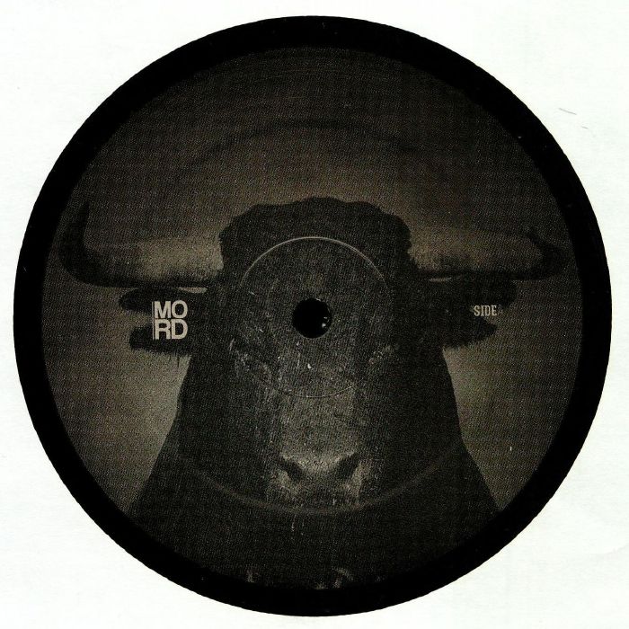 TENSAL - Unequal Struggle EP