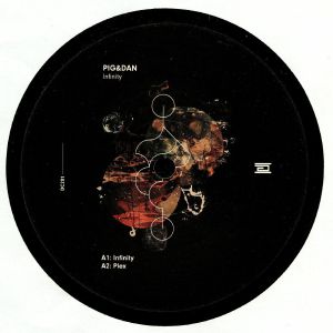PIG & DAN - Inifinity