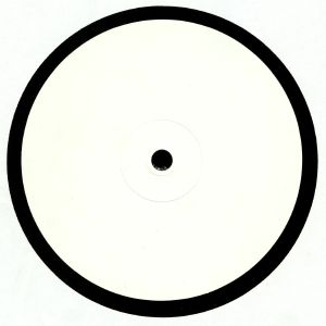 DE TU - Tried By Tu EP (One per customer)