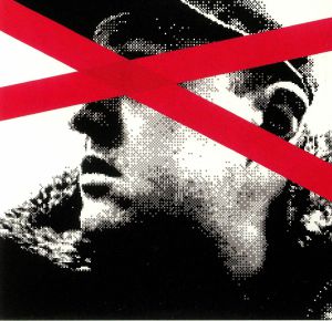 SPY - Dubplate Style (CD)