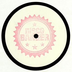 RED RACK'EM - Deep In Love