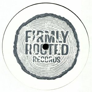 Halcyonic feat Junior Dread - Can't Hide