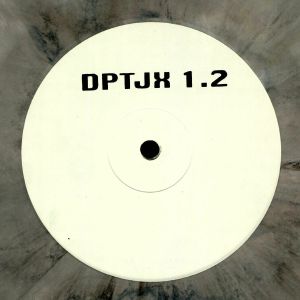 MR CRUX - Staring At The Ceiling