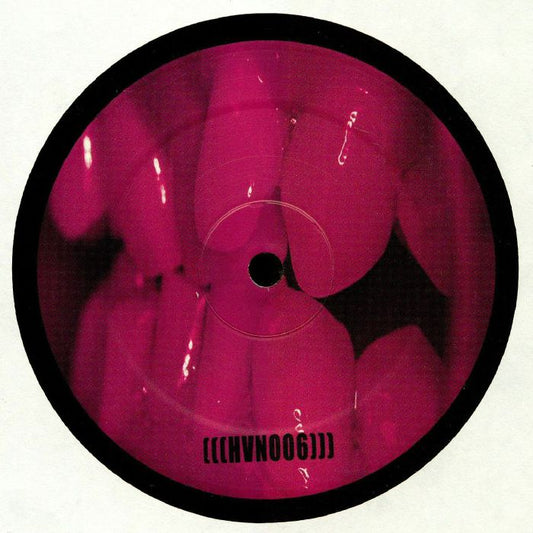 KEEPSAKES - Modern Anxious Vernacular