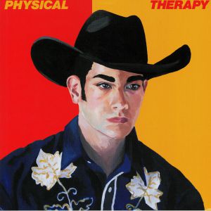 It Takes A Village - The Sounds Of Physical Therapy