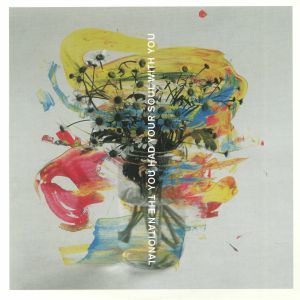 The NATIONAL - You Had Your Soul With You