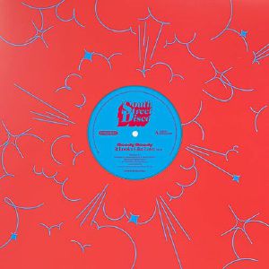 GOODY GOODY - It Looks Like Love