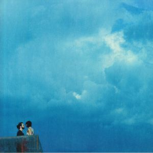 Marco SHUTTLE - The Vox Attitude Remixes Vol 2