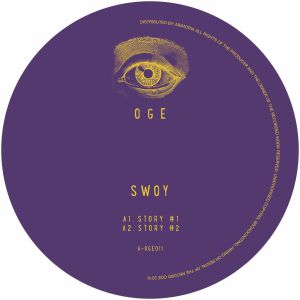 SWOY - OGE 011
